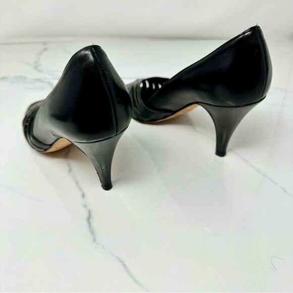 Michael Kors Heels- Size 6.5 - Picture 10 of 15